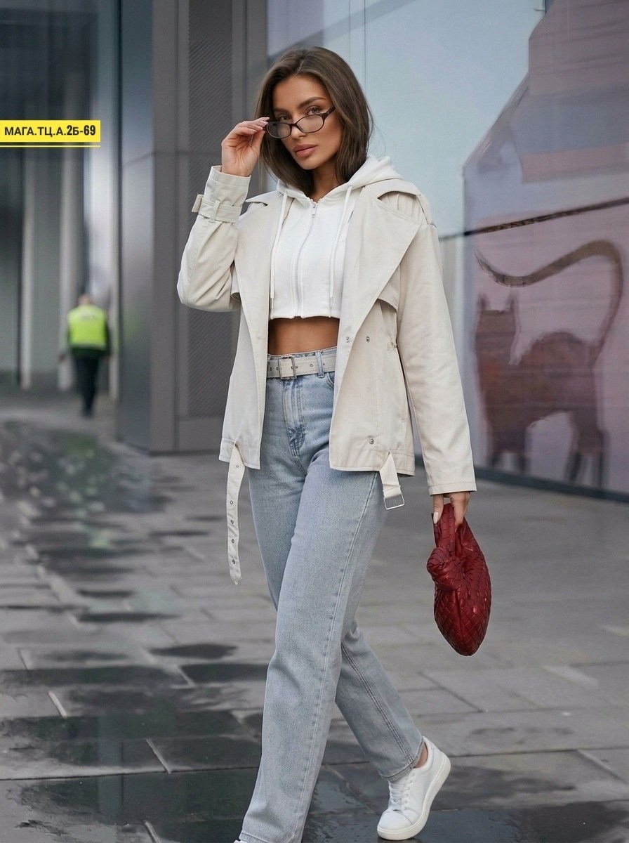 куртка женская,демисезонная куртка,ветровка женская,легкая куртка,ветровка