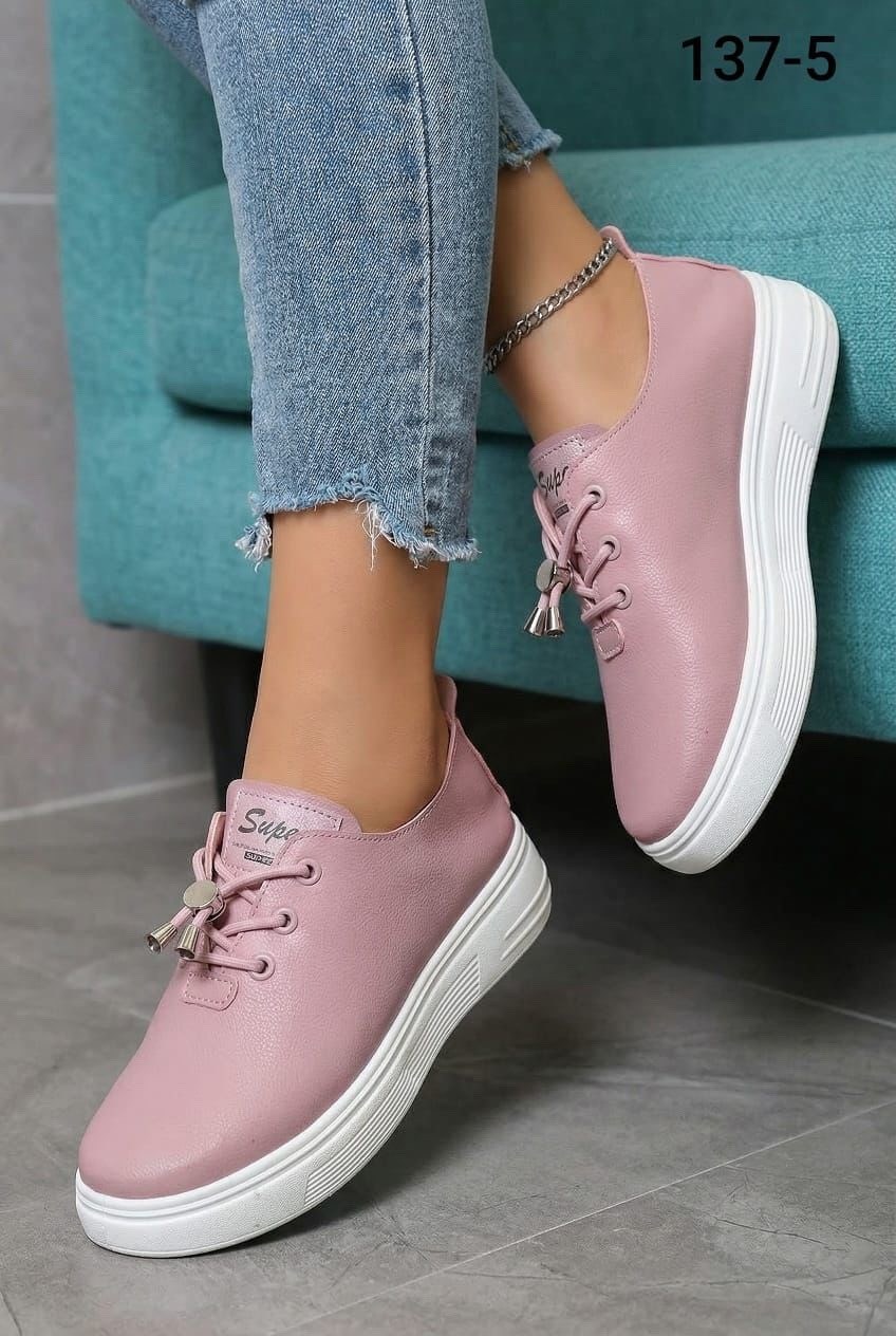 ,женские кроссовки,белые кроссовки,кроссовки для женщин, женская