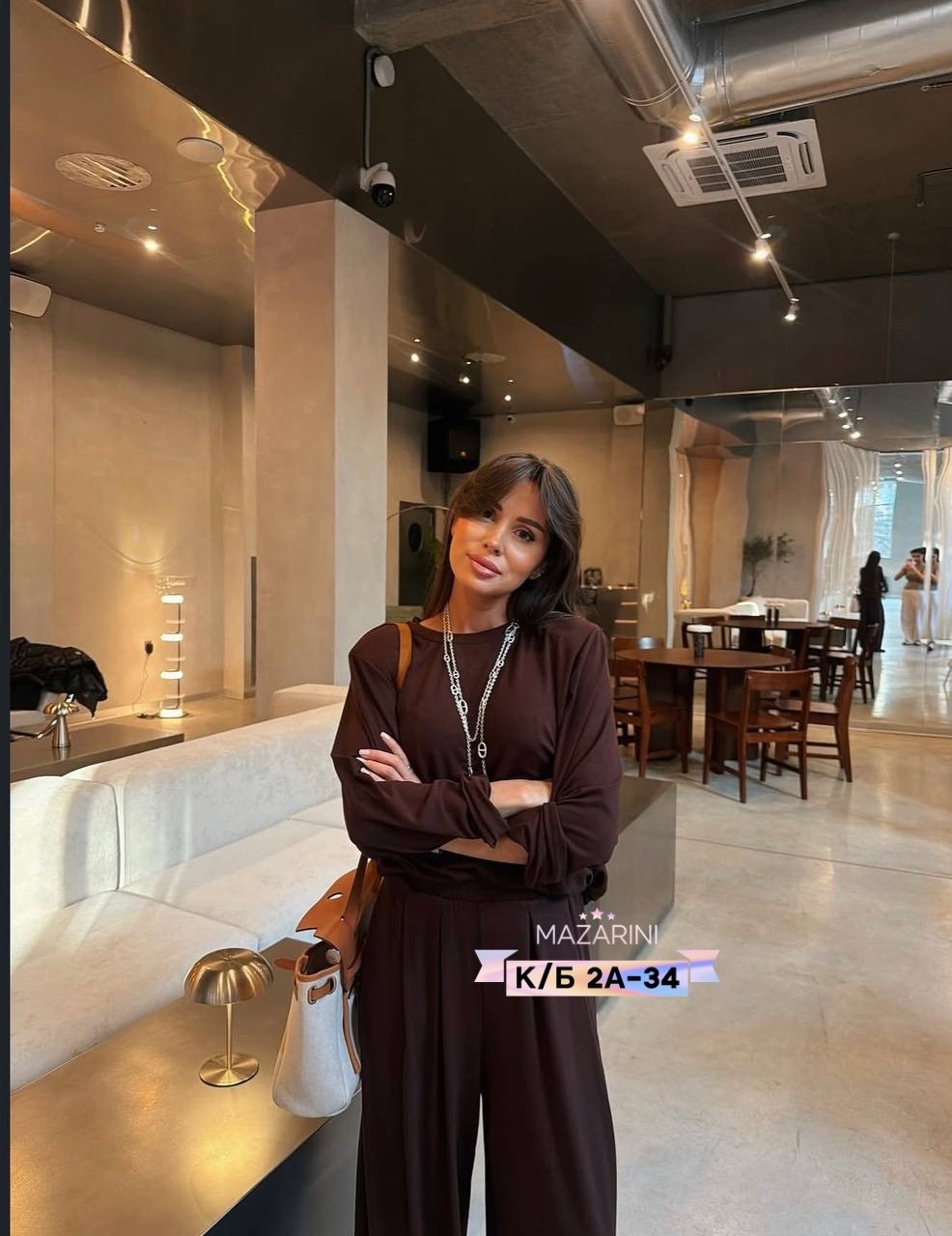 трикотажные костюмы,женские костюмы,костюм классический,костюм лапша женский,костюм