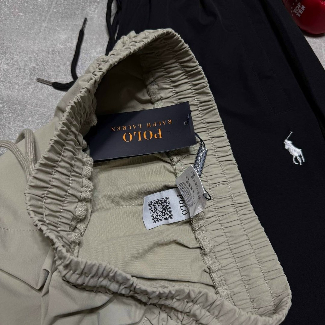 спортивные брюки,брюки джоггеры,спортивные штаны,брюки спортивные штаны,брюки поло