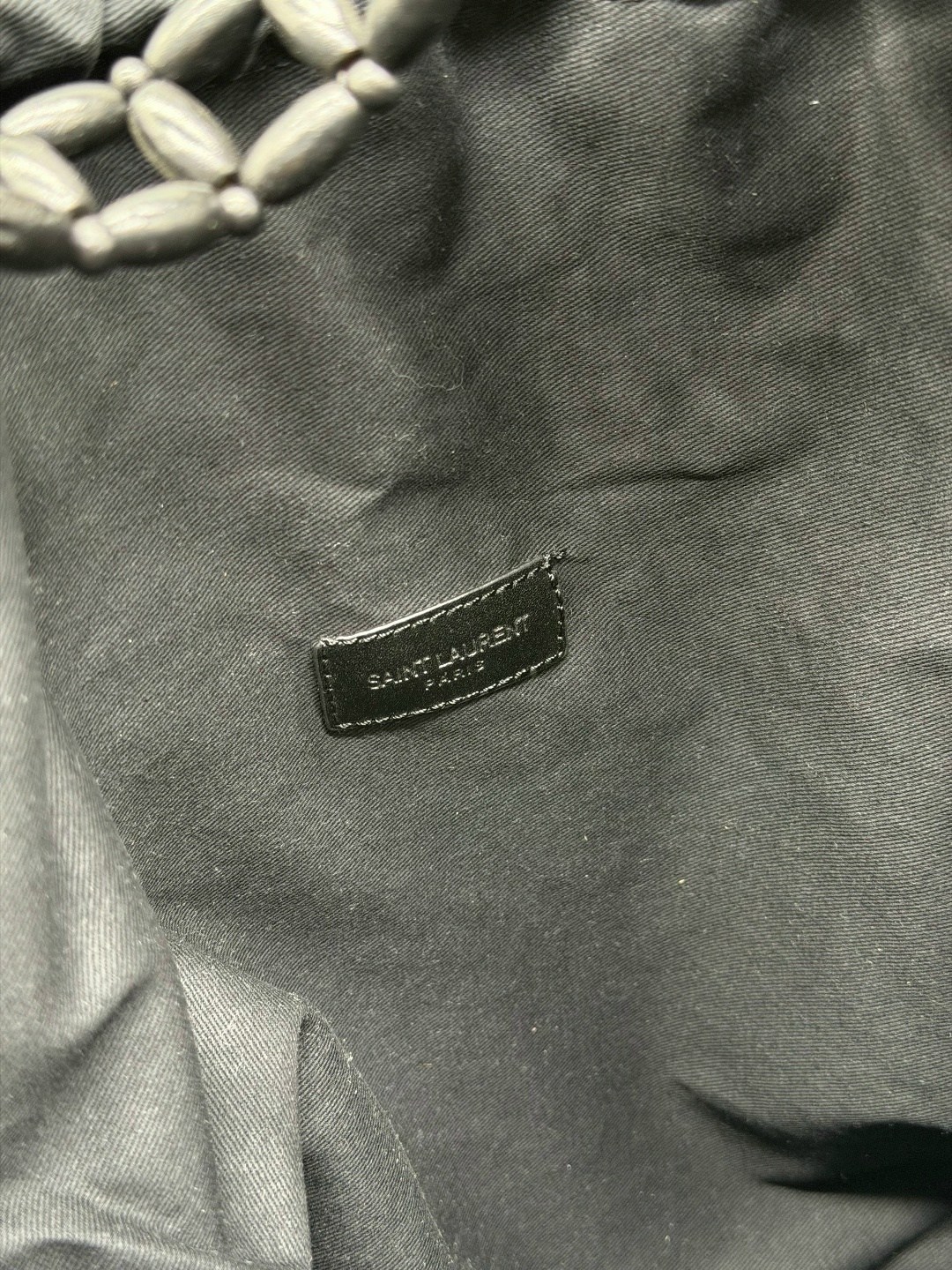 плетеная сумка,сумка,вязаная сумка,плетеная сумочка,стильная сумка