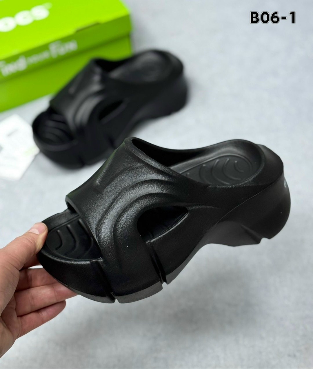 шлепки эва жанетт,шлепанцы женские,,пляжная ,модные шлепанцы