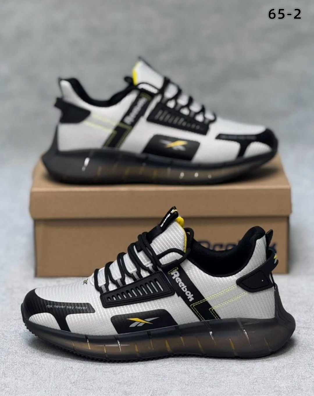 кроссовки,кроссовки reebok,кроссовки reebok мужские,мужские кроссовки,кроссовка мужской