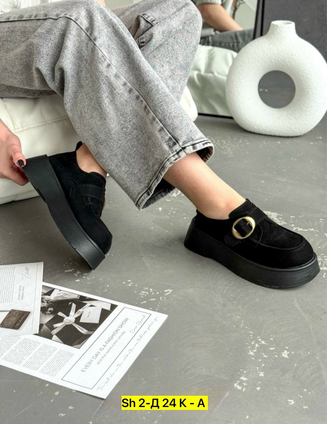 ,лоферы замш, женская,лоферы женские,обуви