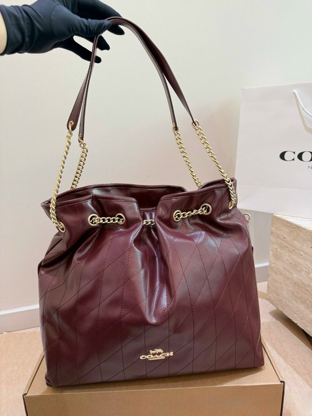 сумки,сумка,coach сумка женская,женская сумка,модная сумка