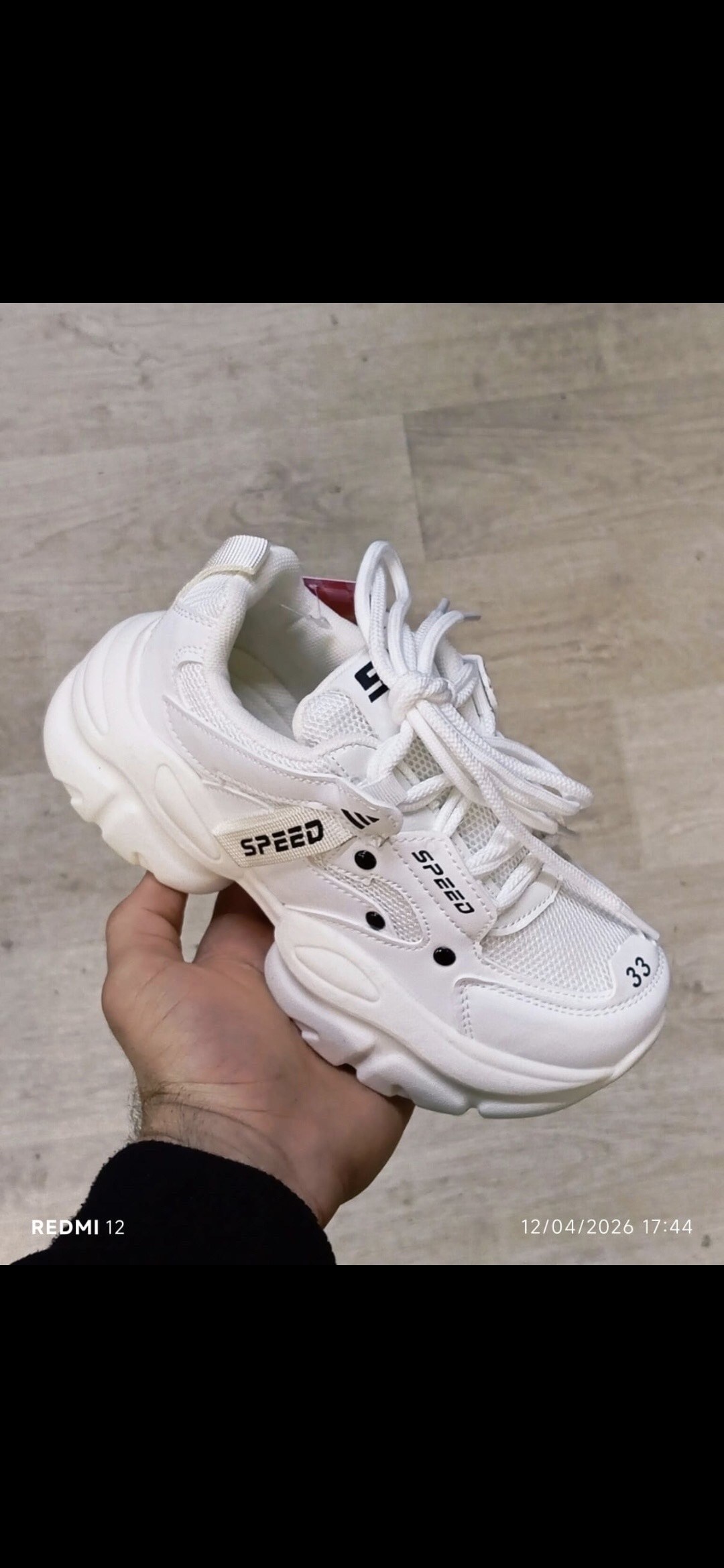 женские кроссовки,кроссовки белые,кроссовки на платформе,кроссовки,кроссовка