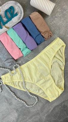 Нижнее белье