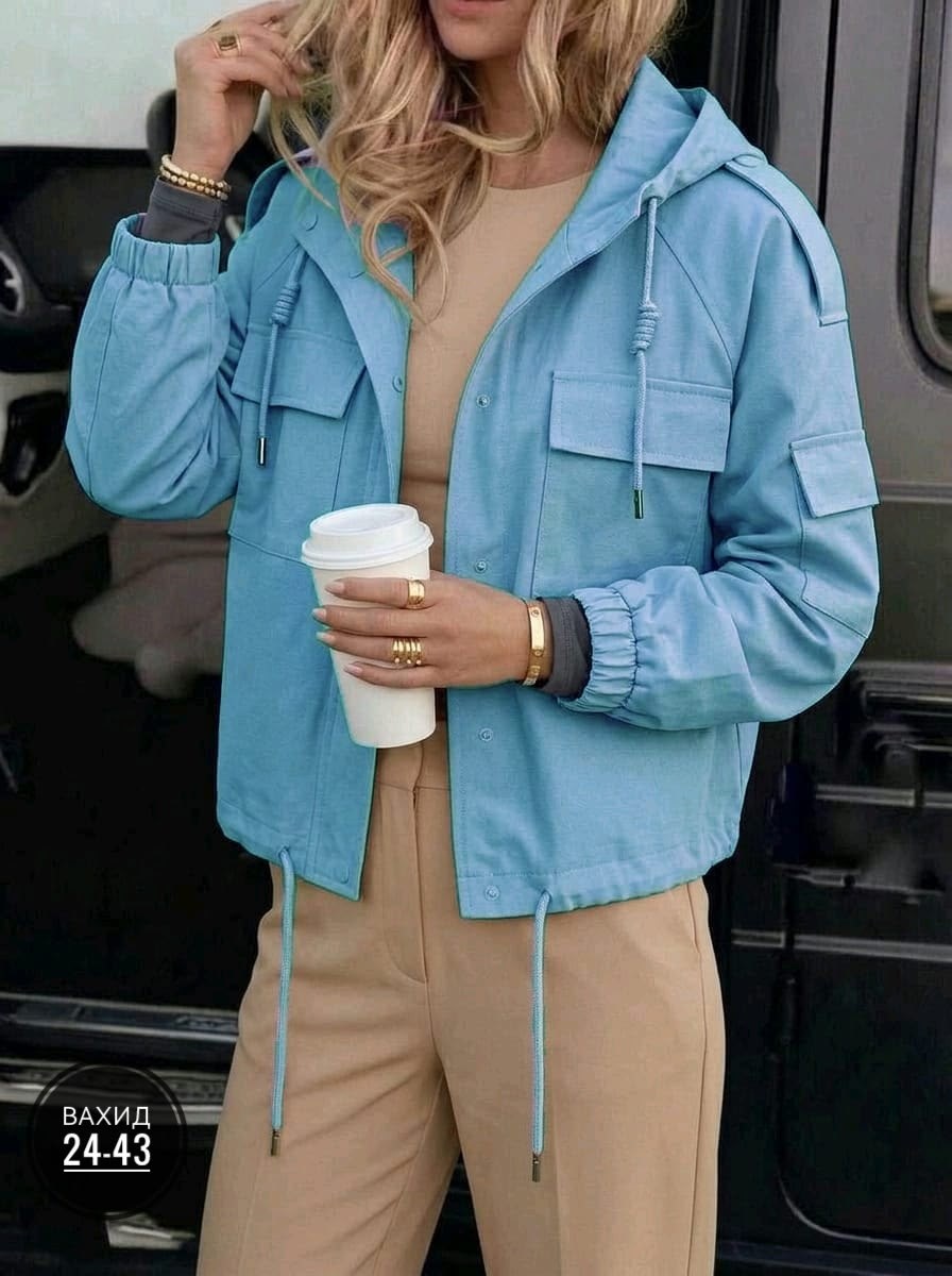 куртка женская,демисезонные куртки,легкая куртка,весенние куртки женские,куртки