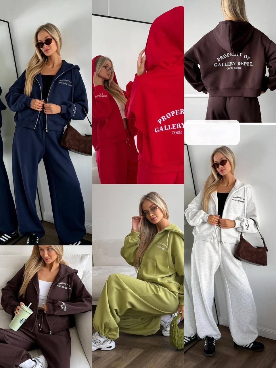 cпортивный костюм женский на флисе,костюм спортивный,женский спортивный костюм,костюм женский,теплые костюмы