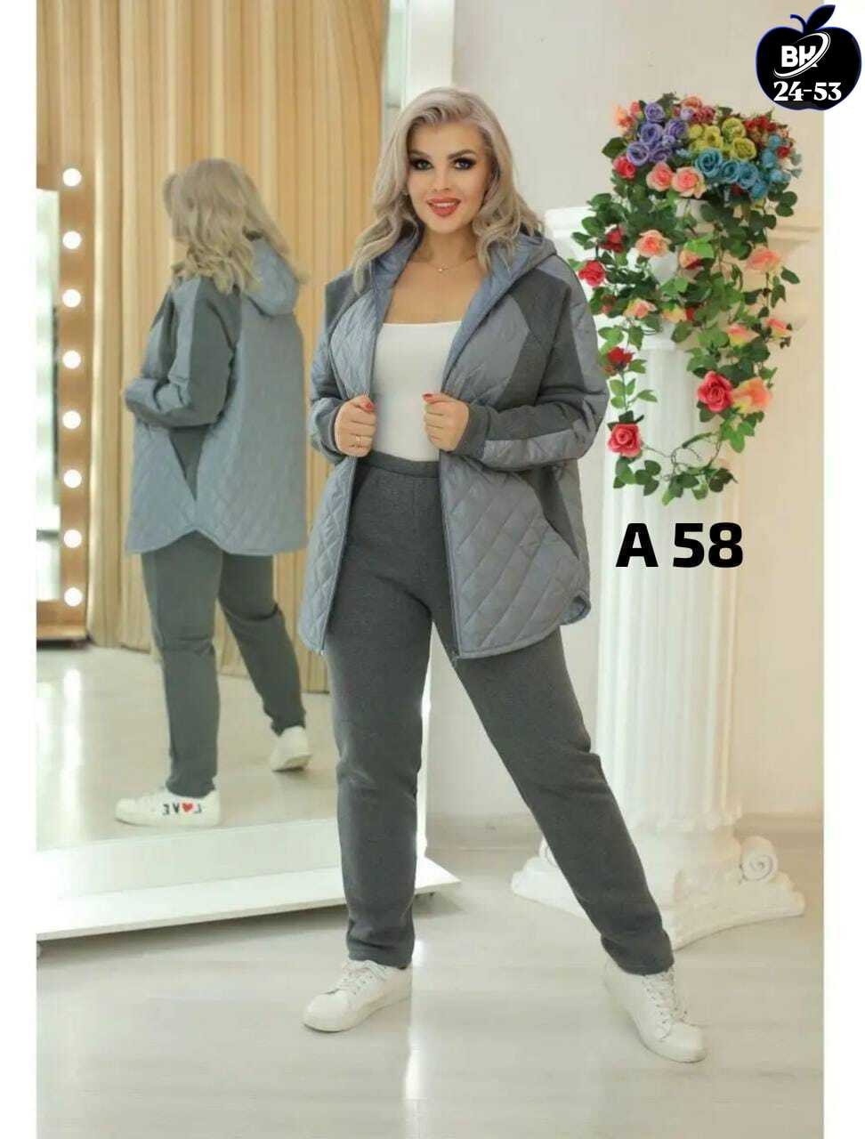 теплый костюм,костюм женский,женские костюмы на флисе,костюм женский тройка,костюм женский спортивный на флисе