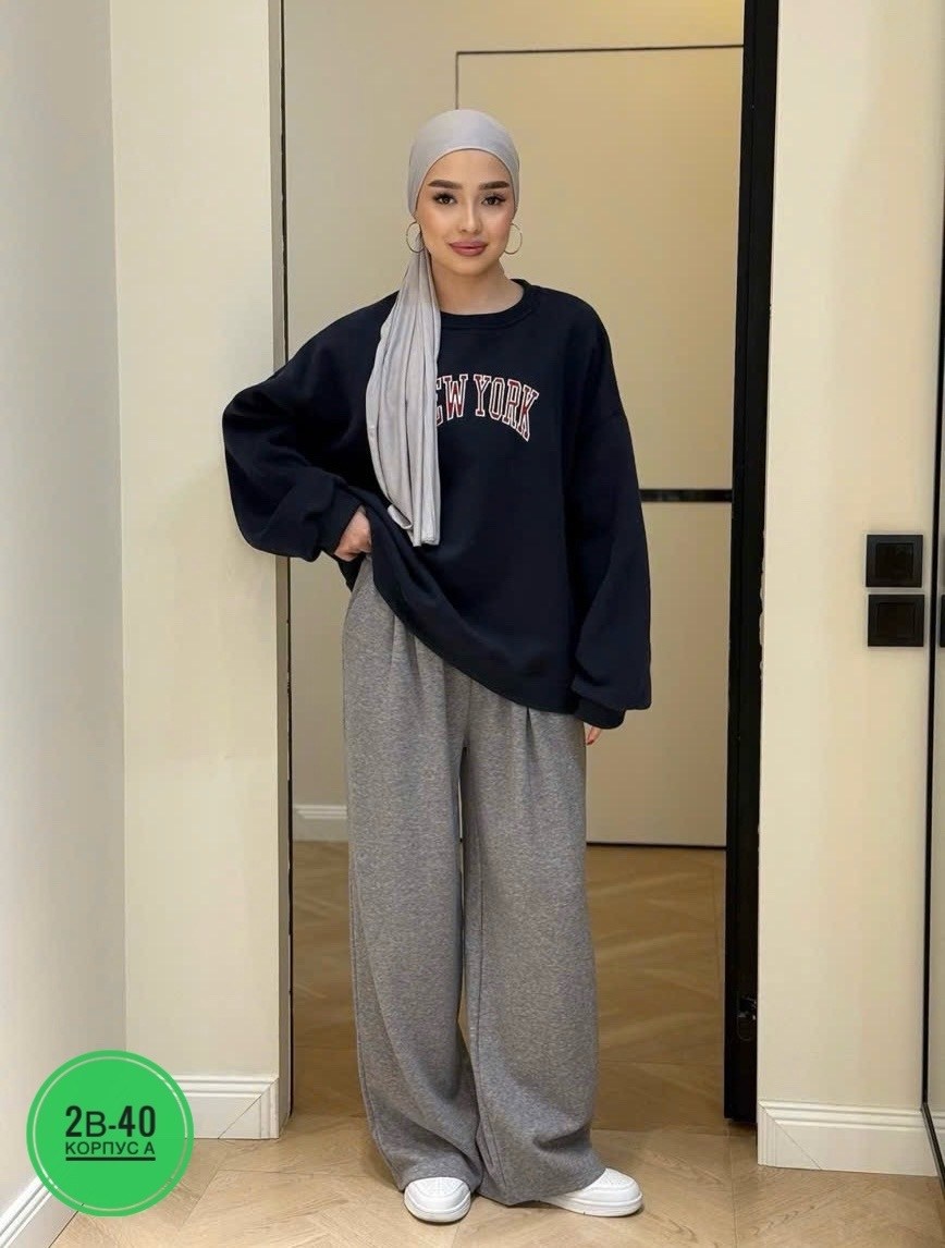 спортивный костюм женский,одежда для взрослых,костюм двунитка,женский костюм,спортивный костюм