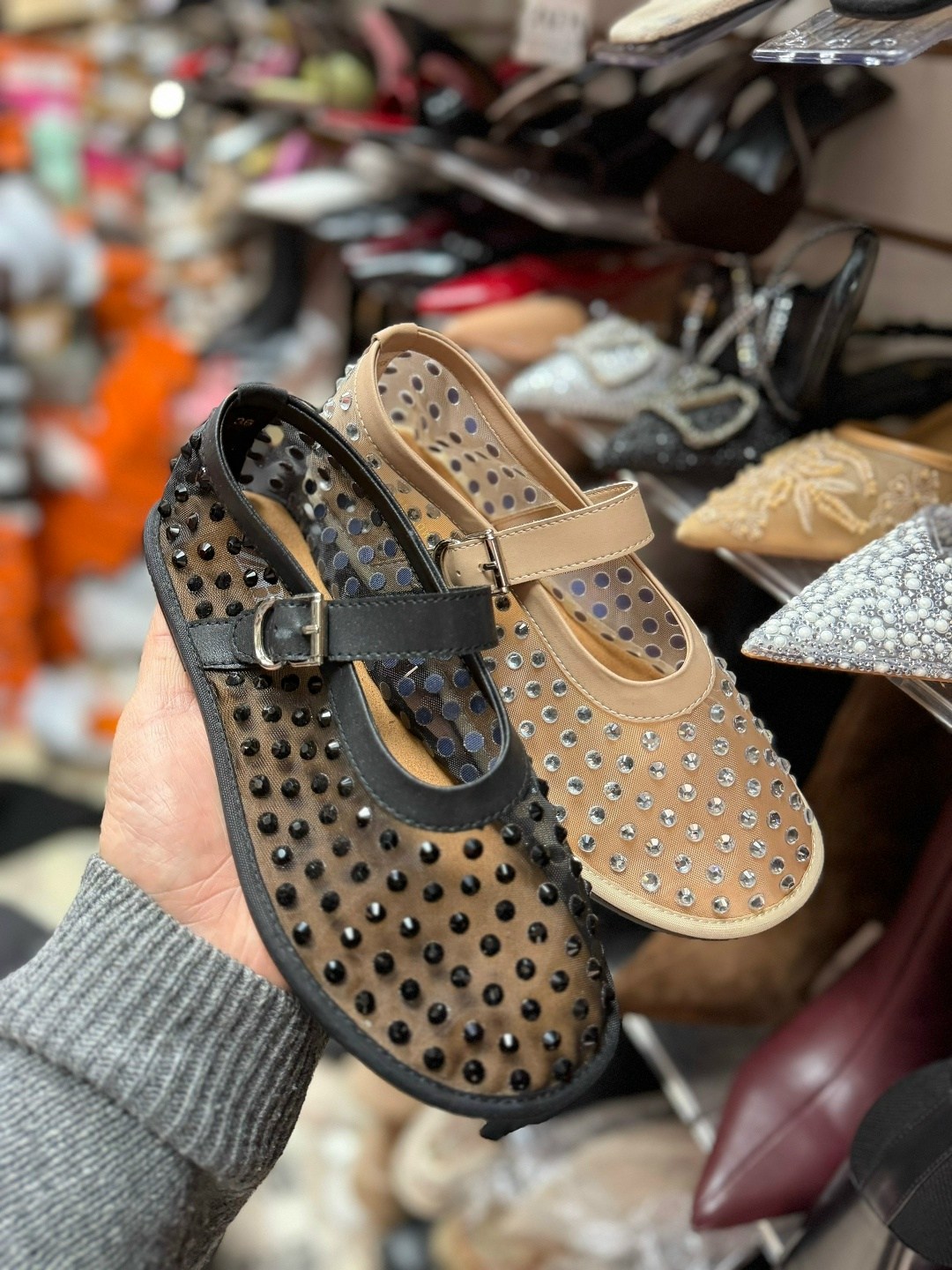 ,женская ,детская , летняя,туфли на плоской подошве