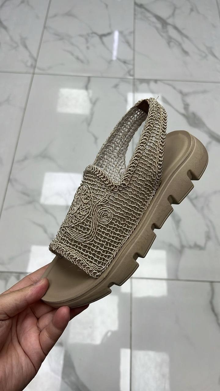 ,сандалии,сандалии женские,сандали,босоножки летние