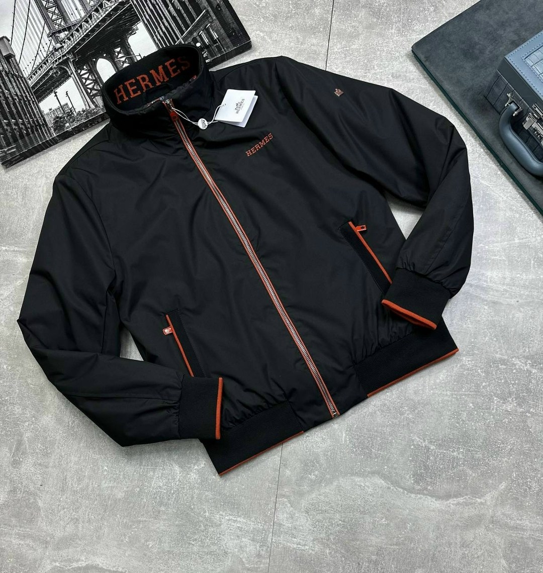 куртка бомбер,куртка мужская бомбер,куртка,мужская куртка,легкая куртка