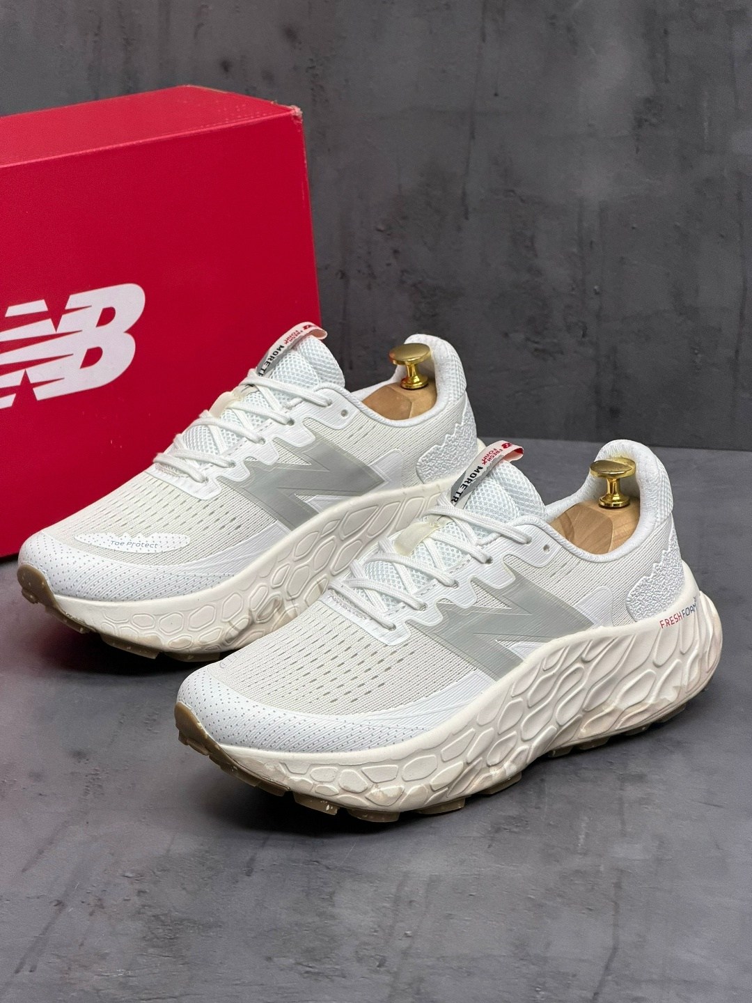 кроссовки new balance fresh foam,кроссовки new balance,new balance fresh foam x more trail v 3,кроссовки,new balance nb fresh foam