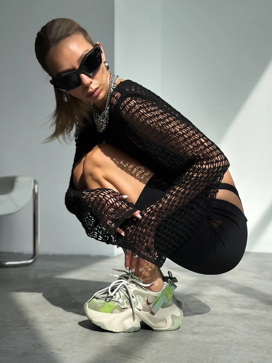 женские кроссовки,женские массивные кроссовки,кроссовки,массивные кроссовки,кроссовки для женщин