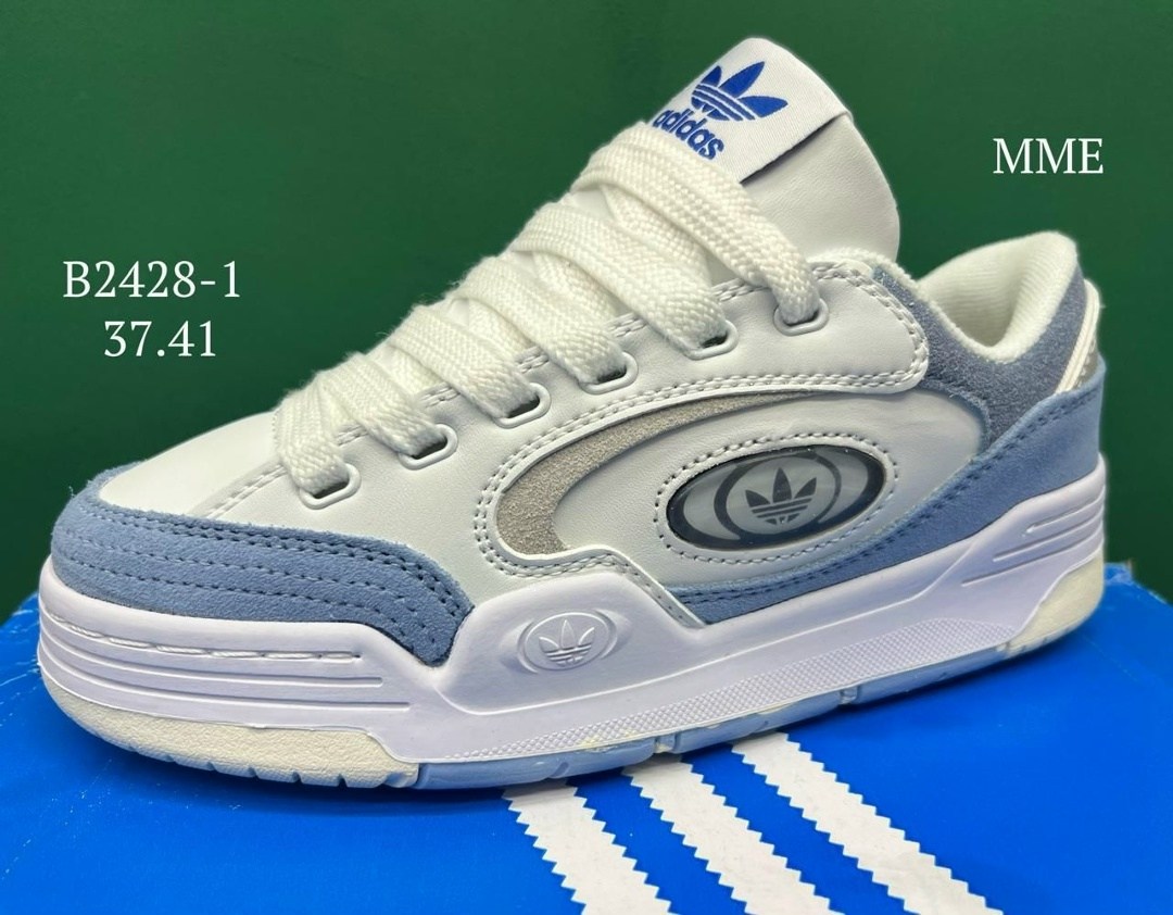 кроссовки женские puma,кроссовки puma,кроссовки puma 180,кроссовки,женские кроссовки puma 180