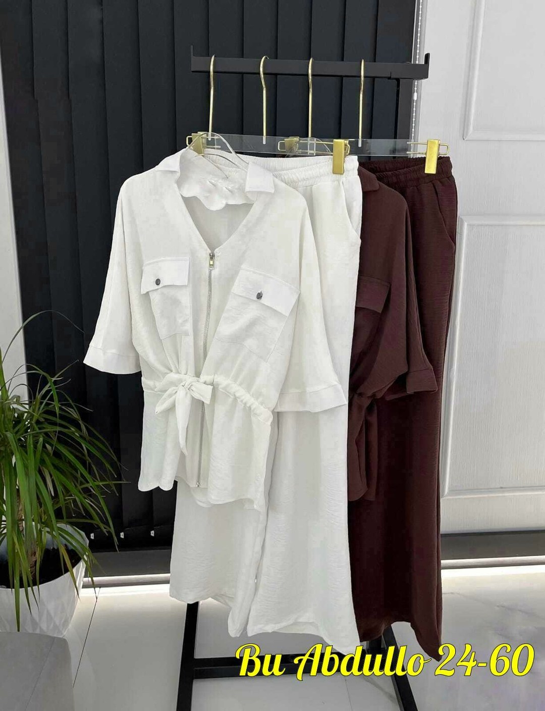 костюм брючный белый,стильные костюмы,костюм двойка женская,стильные женские костюмы,костюм женский