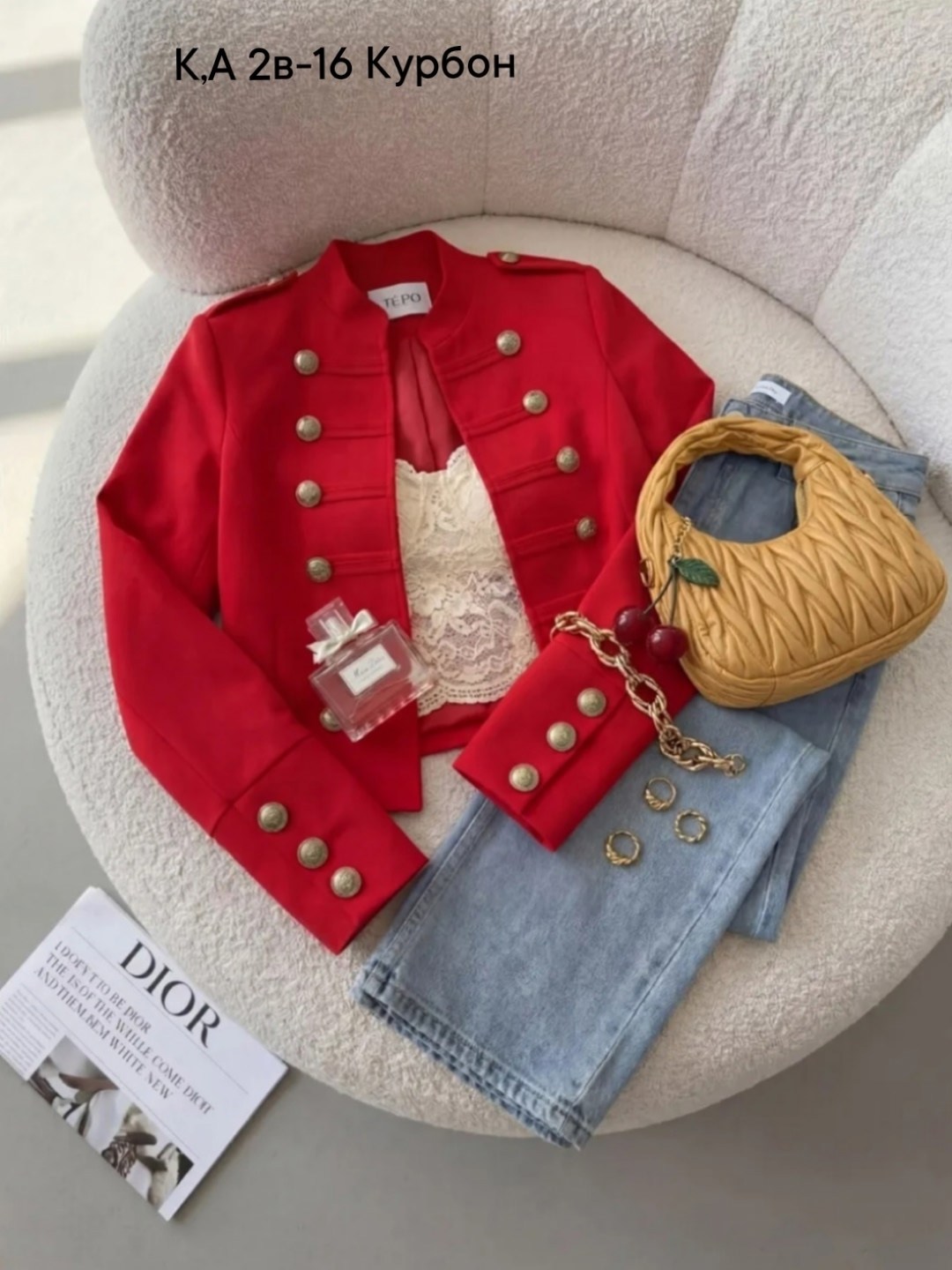 жакет,женские жакеты,пиджак женский,жакет для девочек,красный пиджак