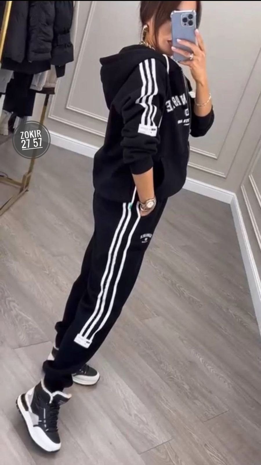 спортивный женский костюм,спортивные костюмы женские на флисе,спортивные костюмы на флисе,спортивный костюм женский adidas, спортивные костюмы женские