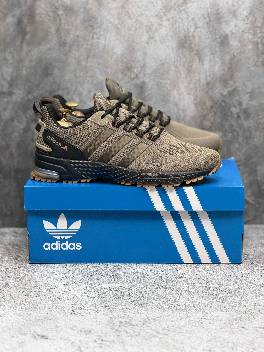 кроссовки мужские adidas,кроссовки adidas,кроссовки adidas marathon,кроссовки,кроссовки адидас