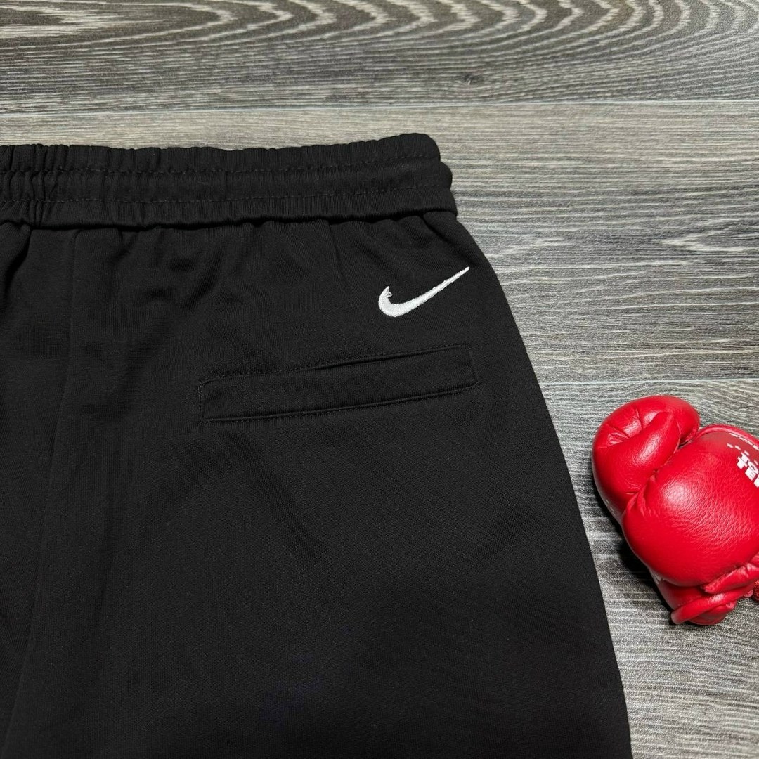 спортивные брюки,штаны nike acg,брюки базовые,спортивные штаны,спортивные штаны nike