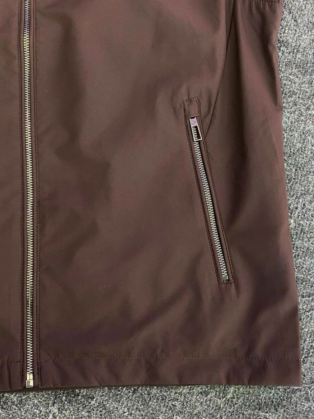 куртка бомбер,куртка биллионер мужская,куртка,куртка мужскaя демисезонная,куртка stefano ricci