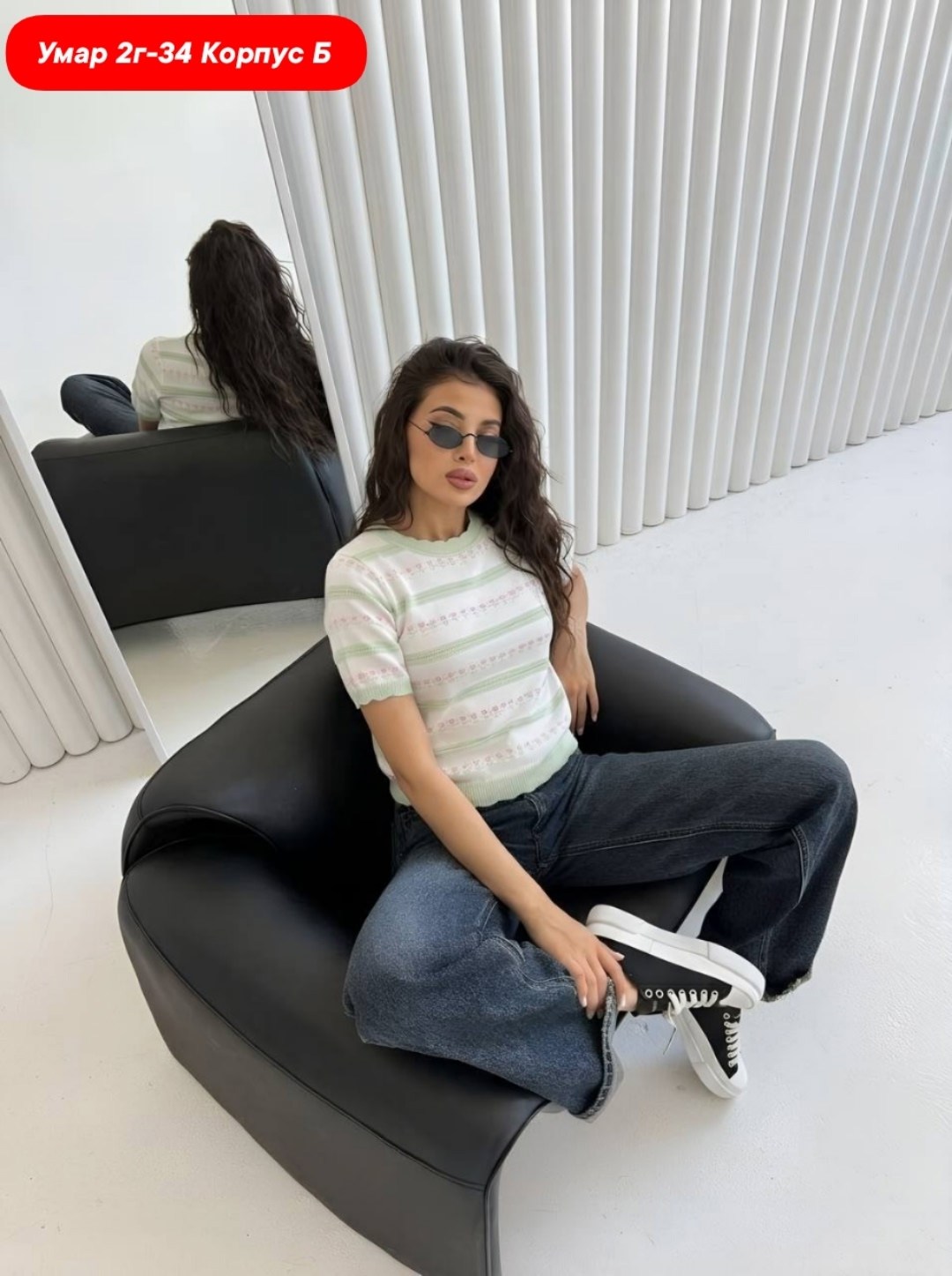 кофта женская,футболки женская,кофта поло,одежда кофта,блузка кофта