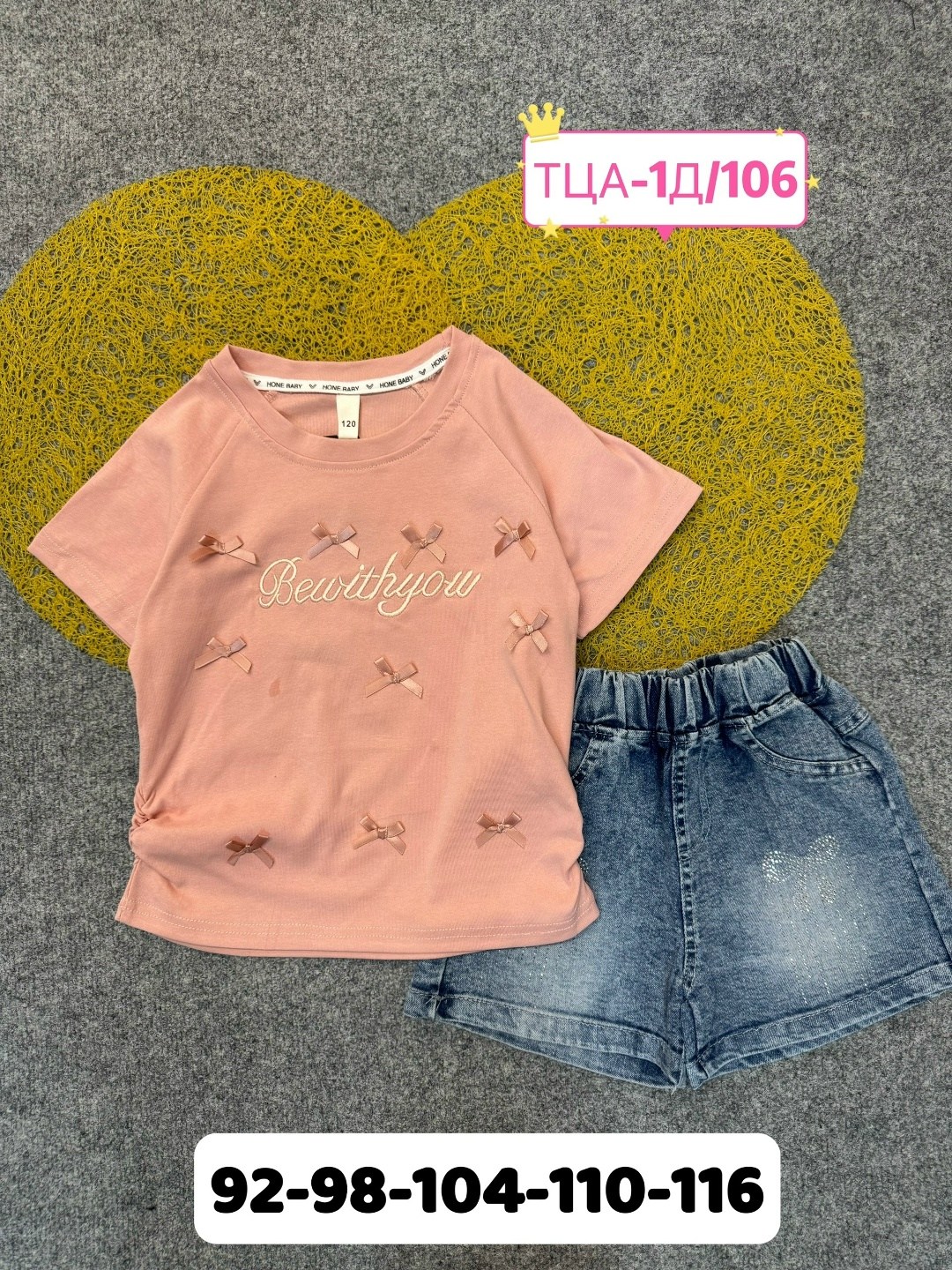 летняя одежда для девочек,модные костюмы,комплект одежды для девочек,джинсовые шорты для девочек,ребенок