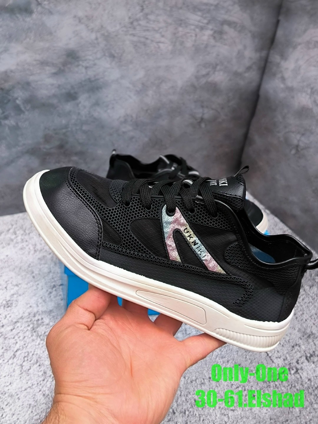 ,универсальные кроссовки,кроссовки женскиe,кроссовка,классические кроссовки