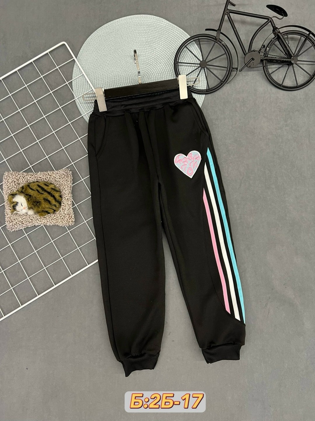 штаны для девочек,детские брюки,брюки для девочек,брюки спортивные для девочек,спортивные штаны для девочек