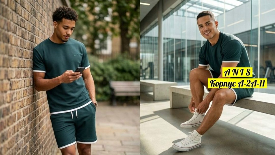 спортивный костюм футболка шорты,костюм спортивный летний футболка и шорты,костюм с футболкой и шортами,костюм мужской спортивный с шортами,мужские спортивные костюмы с шортами и футболкой