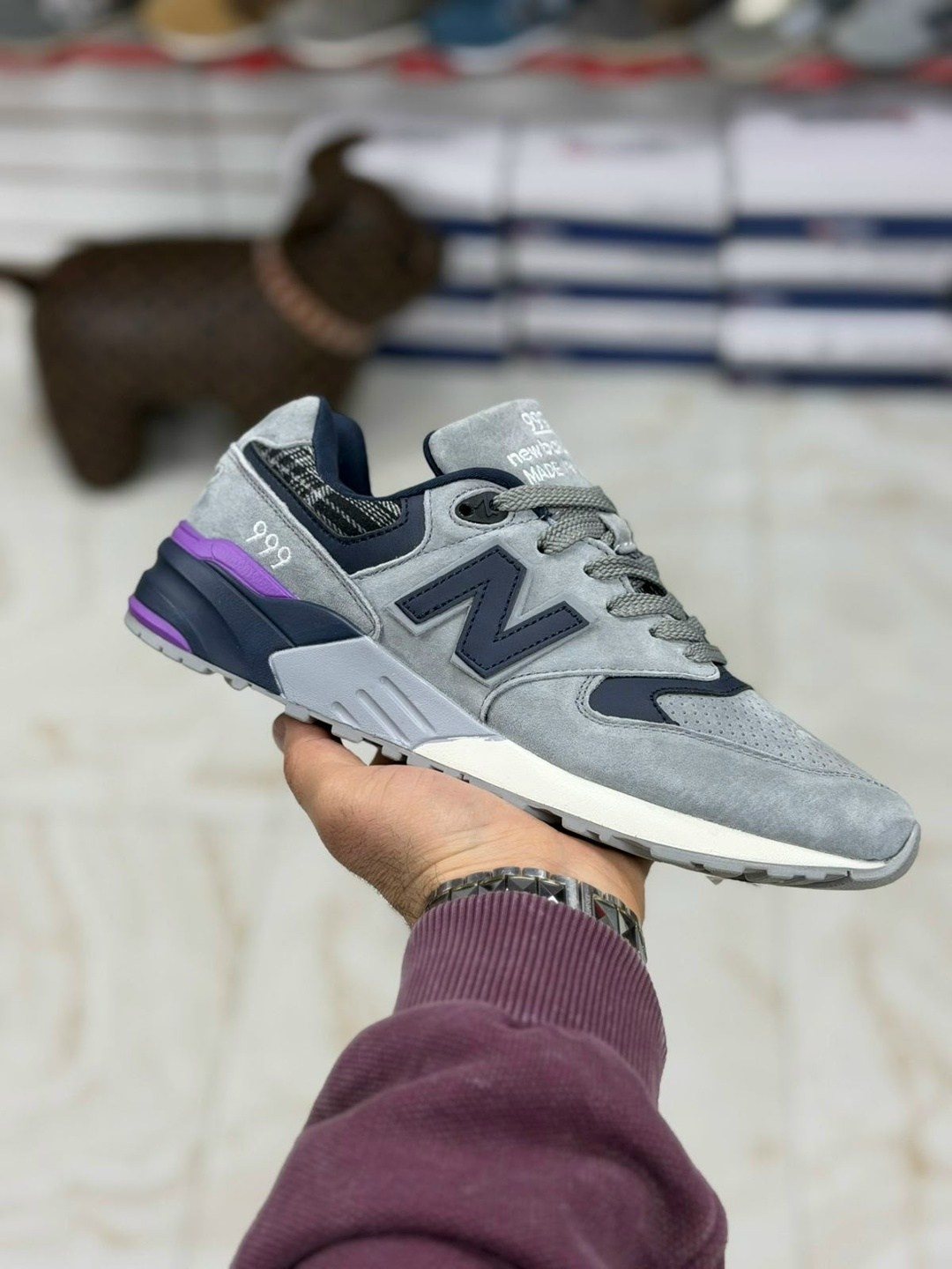 кроссовки new balance 999,кроссовки мужские new balance,кроссовки new balance,кроссовки нью баланс 999,new balance 999