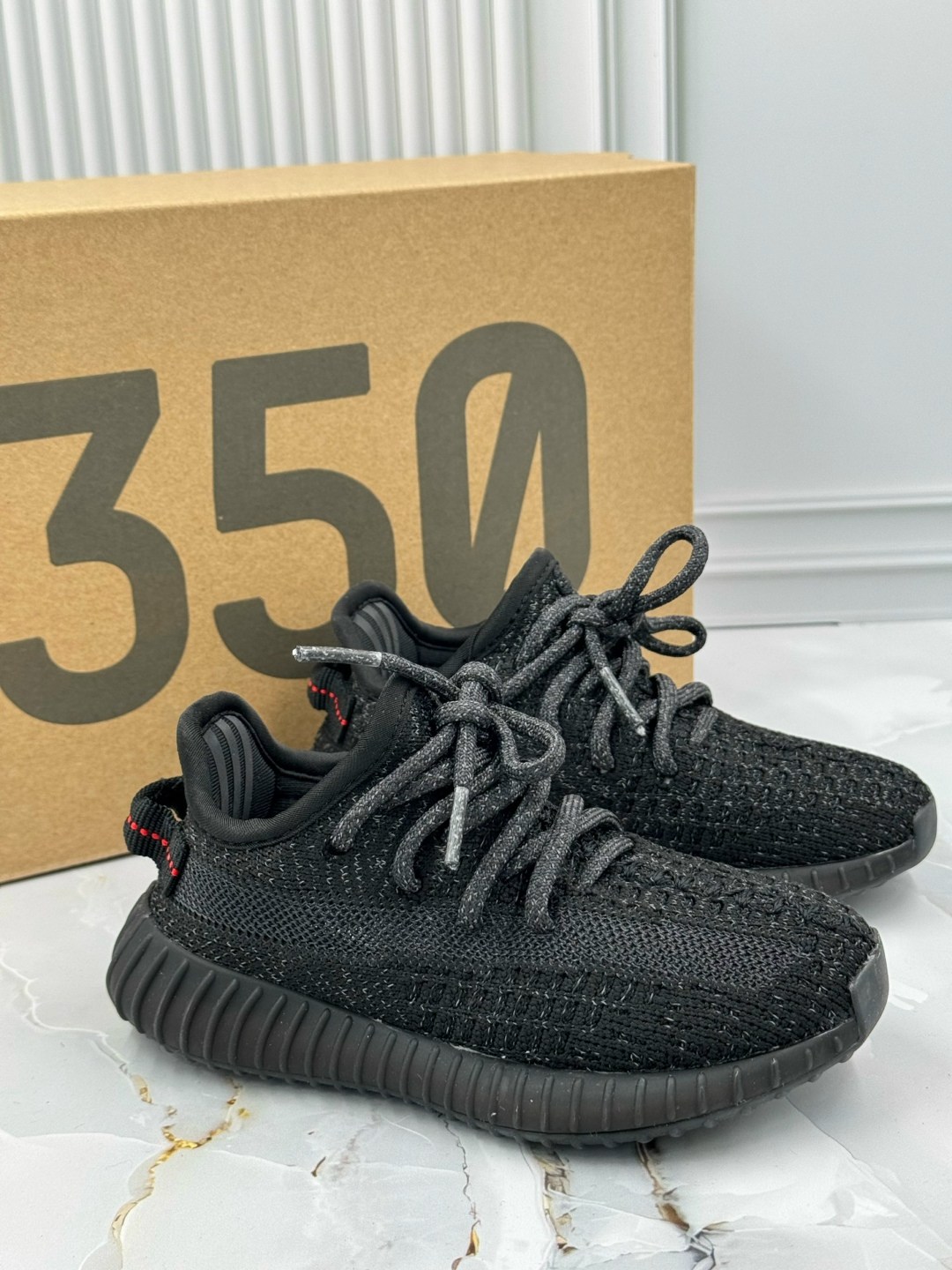 кроссовки adidas yeezy boost 350,adidas yeezy boost 350 v 2,кроссовки adidas yeezy boost,adidas yeezy boost 350,yeezy boost 350 v 2