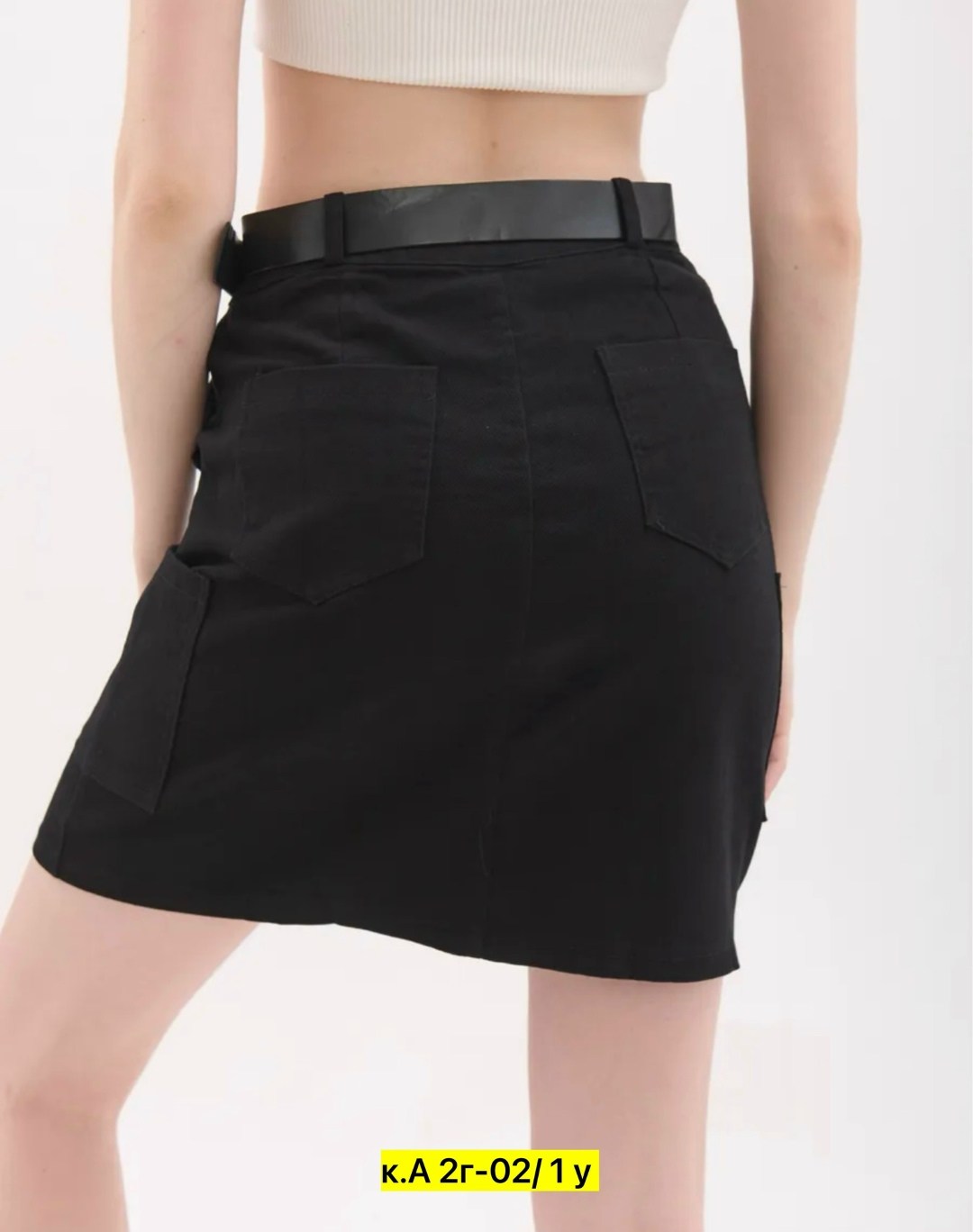 юбка женская черная,юбка стильная,юбка шорты,юбка шорты женская,модная юбка