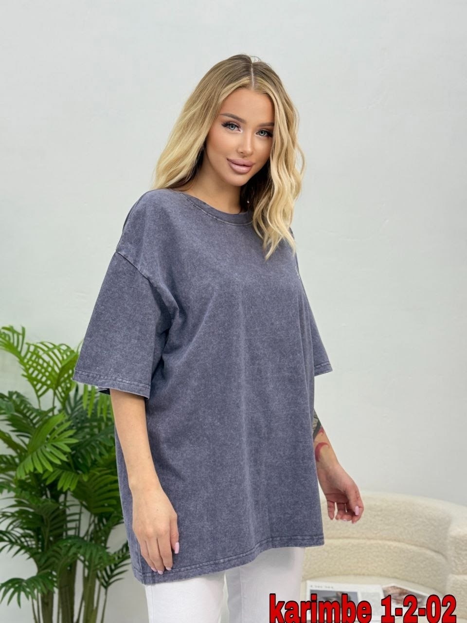 женская футболка,футболка варенка оверсайз,женская футболка оверсайз,футболка варенка женская оверсайз,футболка в стиле оверсайз