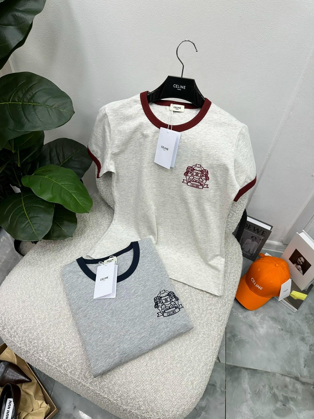 футболки мужские,футболка,футболки брендовые,футболки для мужчин