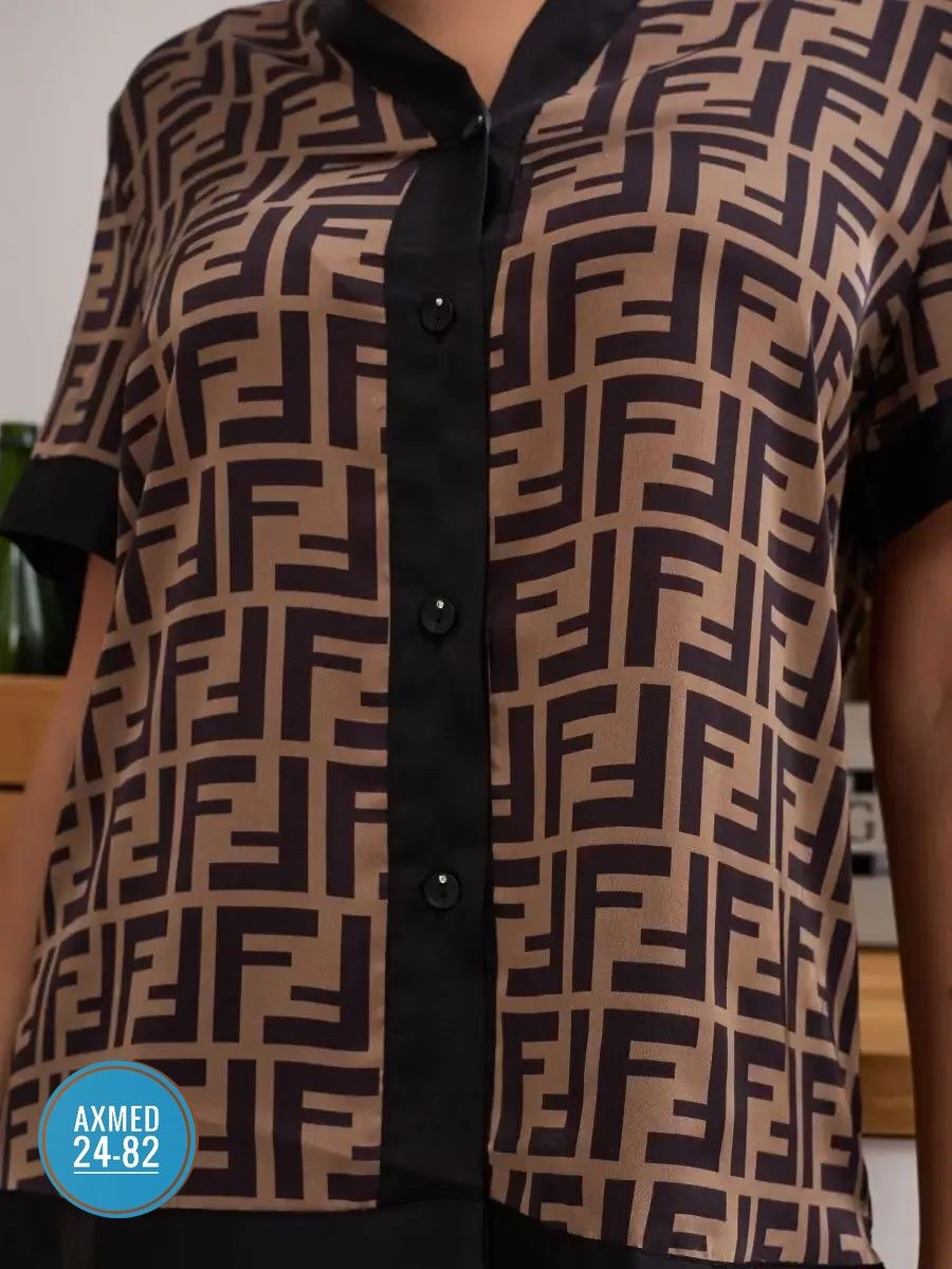 пижама женская,шелковая пижама с шортами,стильная пижама,пижама шелковая с шортами и рубашкой,модная пижама