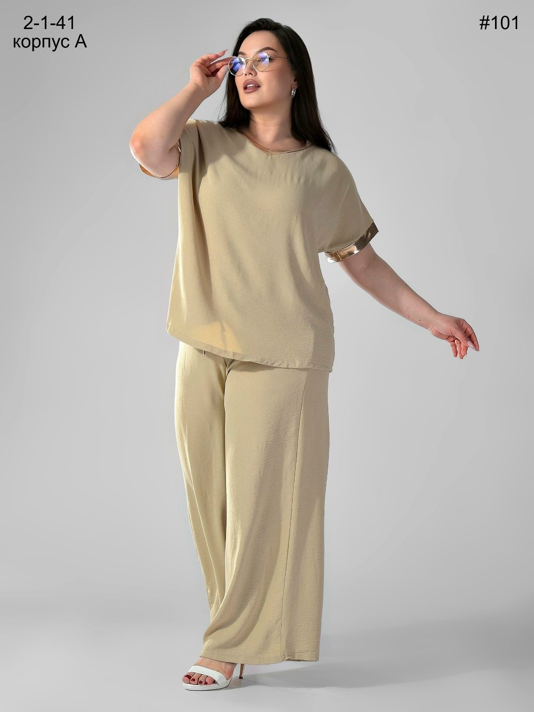 брючный комплект,брючный костюм,нарядные брючные костюмы для женщин,женский брючный костюм, больших размеров