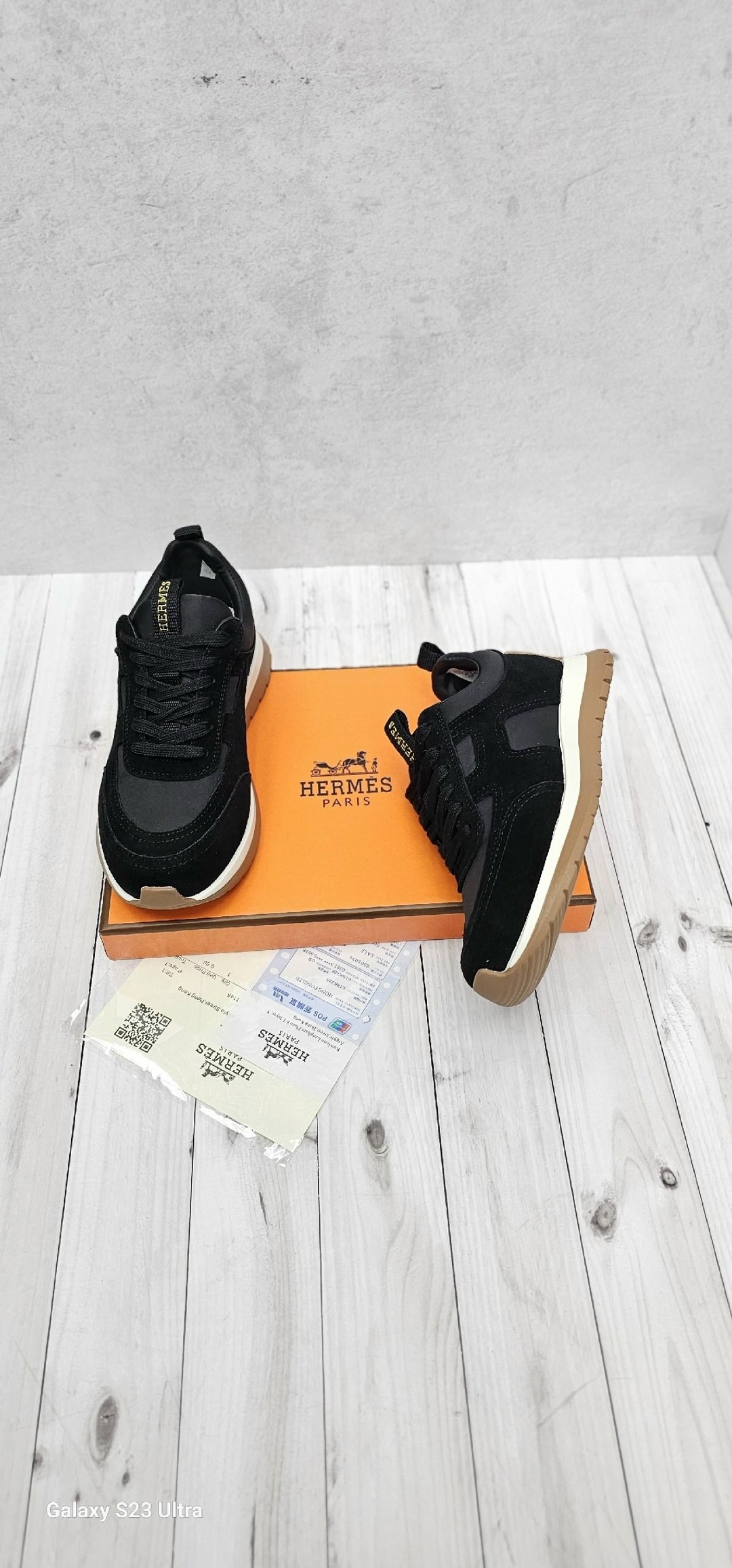 кроссовки hermes,кроссовки hermes мужские,мужские комбинированные кроссовки hermes,кроссовки hermes женские,