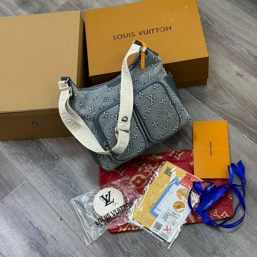 louis vuitton сумка на плечо,сумкa louis vuitton,louis vuitton женская сумка,сумка,модная сумка