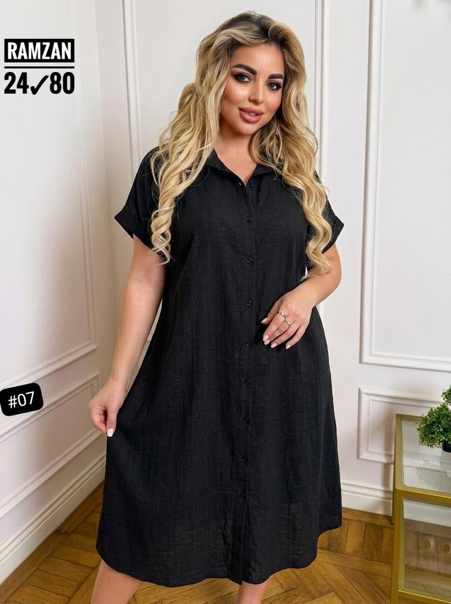 повседневные платья,платья,платье женской,летнее женское платье,платье летнее