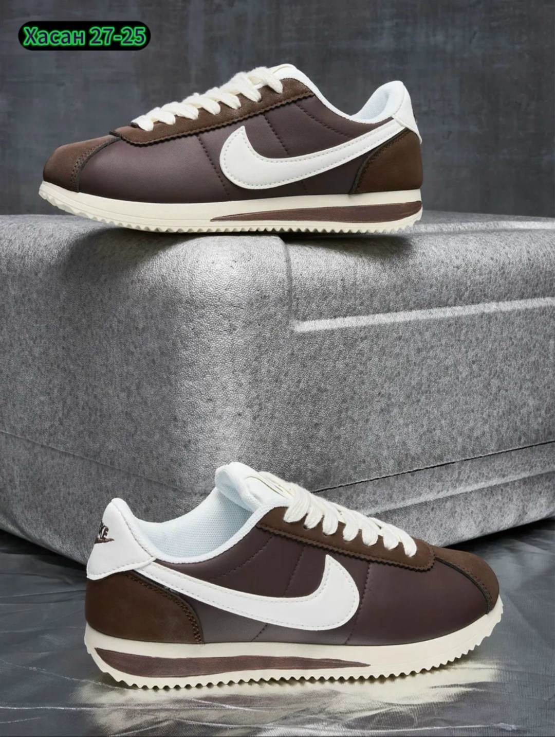 кроссовки nike cortez женские,nike cortez кроссовки,кроссовки nike classic cortez,кроссовки,кроссовки cortez коричневые nike