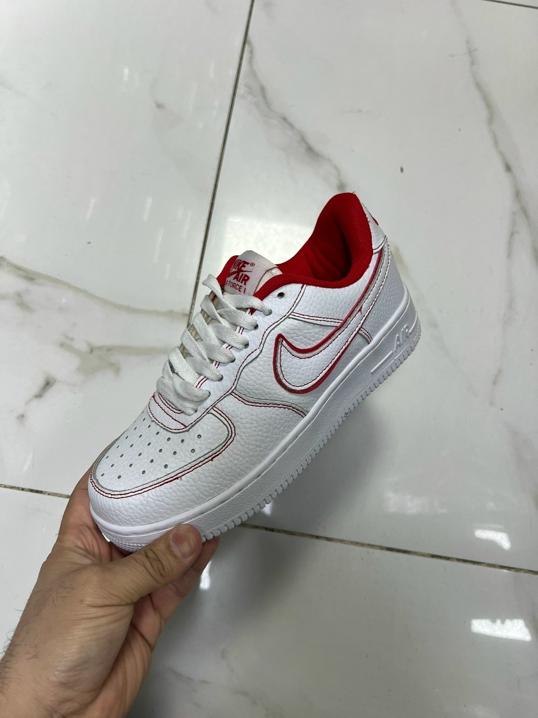 кроссовки,nike air force 1 low,кросcовки nike air force 1,кроссовки женскиe,брендовые кроссовки