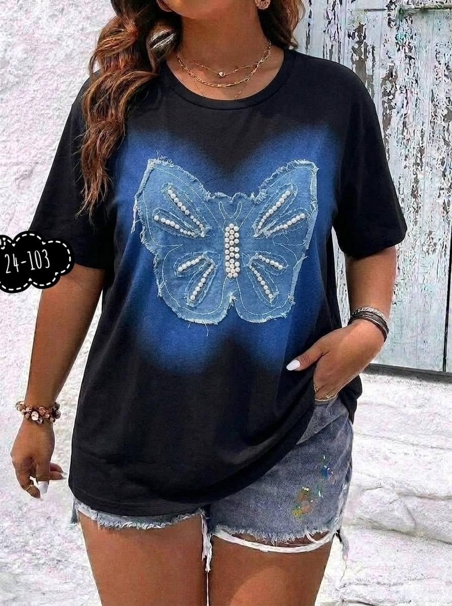 футболки женская,футболки для женщин,женская футболка больших размеров,летние футболки,футболки и топы