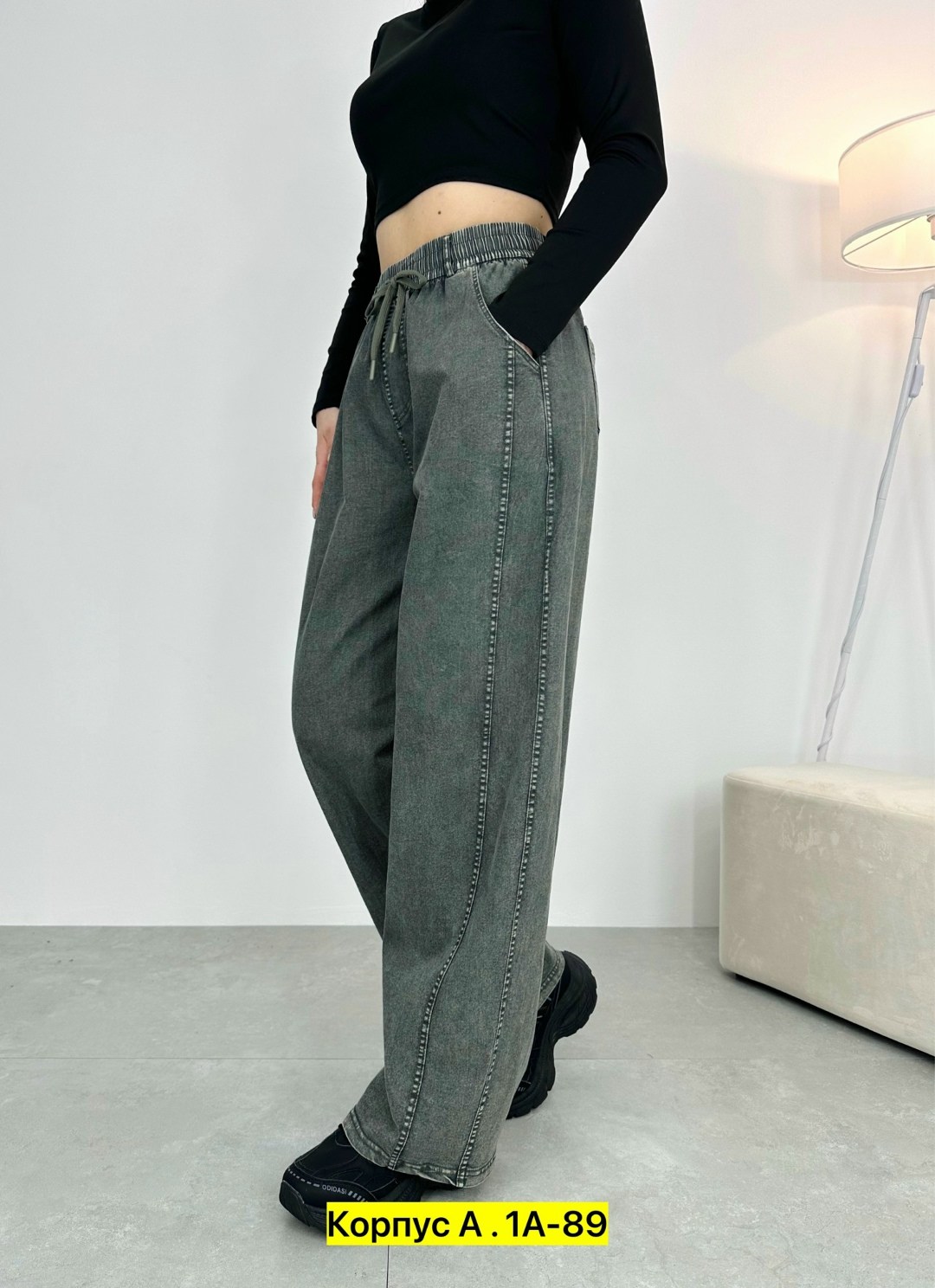 женские джинсы,джинсы брюки,джинсы широкие,джинсы,женские широкие джинсы