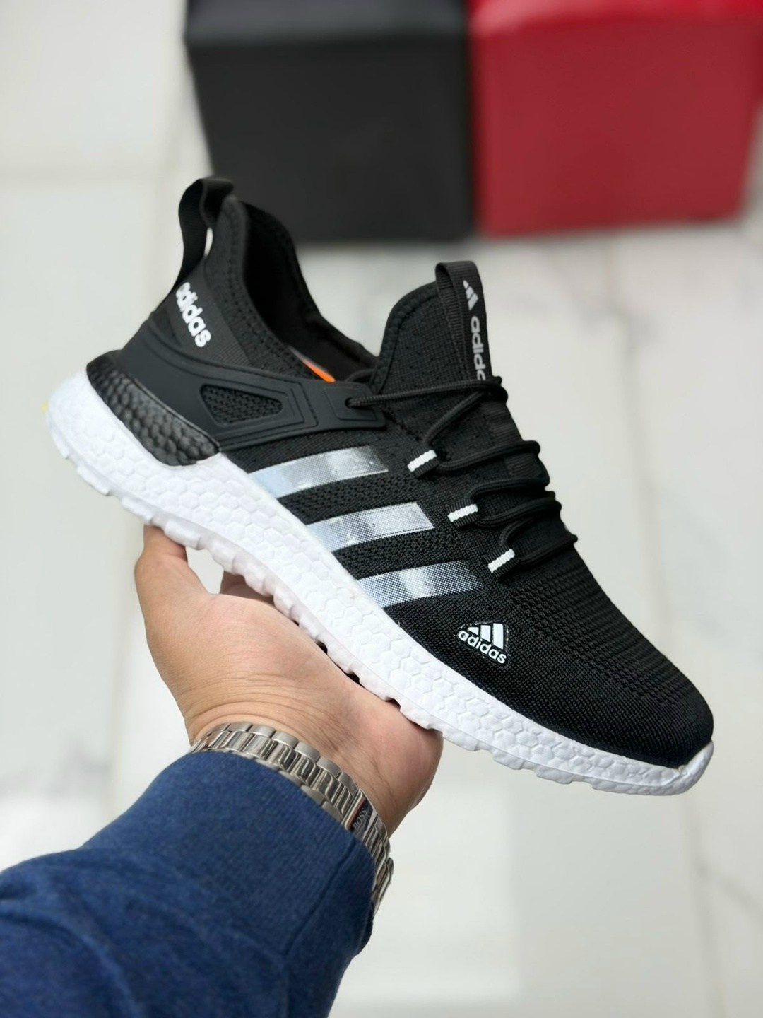 мужские кроссовки adidas,кроссовки adidas,кроссовки,кроссовки мужские адидас,кроссовки адидас марафон