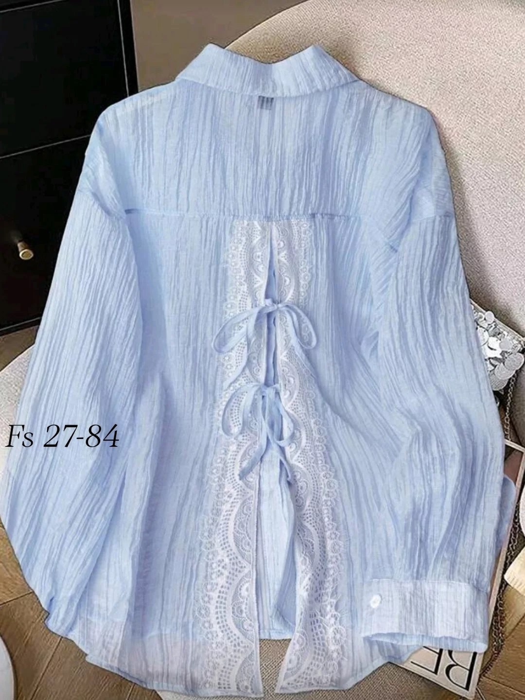 женская рубашка,блузка для женщин,рубашка женская блузка,женские кружевные рубашки,женская блуза