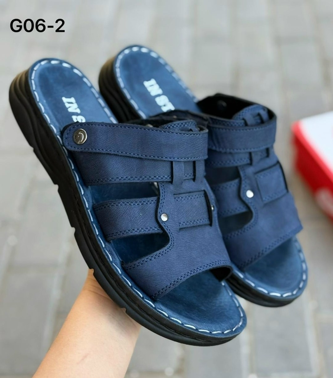 сандалии мужские,,босоножки мужские,шлепанцы мужские,шлепки мужские