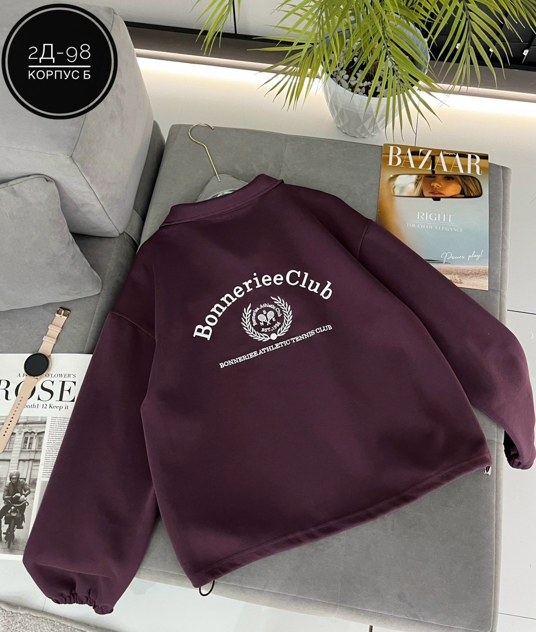 женская кофта,женская толстовка,свитшот на замке,кофта трехнитка,кофта на замке